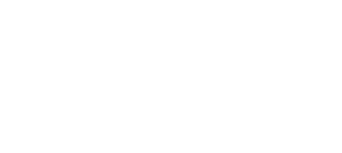 Storage Stages